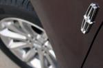 Lincoln MKX 2011 года